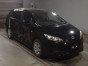 2011 Toyota Wish