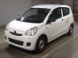 2016 Daihatsu Mira