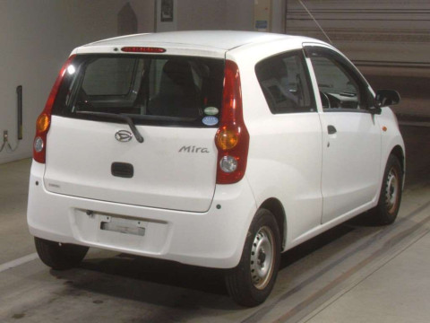 2016 Daihatsu Mira L275V[1]