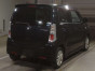 2010 Suzuki WAGON R STINGRAY