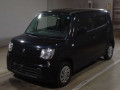 2013 Suzuki MR Wagon