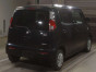 2013 Suzuki MR Wagon