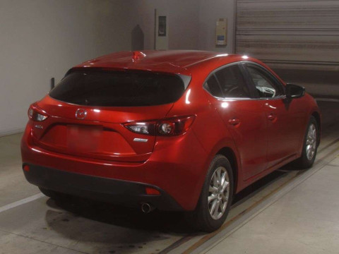 2016 Mazda Axela Sport BM5FS[1]