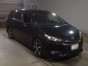 2014 Toyota Wish