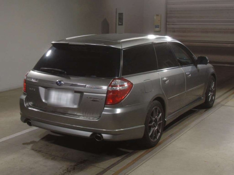 2006 Subaru Legacy Touring Wagon BPE[1]