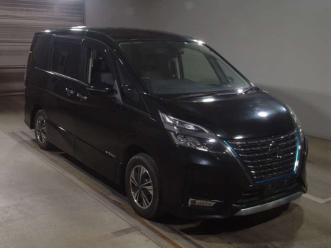 2020 Nissan Serena HFC27[2]