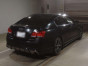 2007 Lexus GS