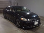 2007 Lexus GS