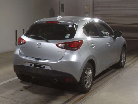 2018 Mazda Demio DJ3AS[1]