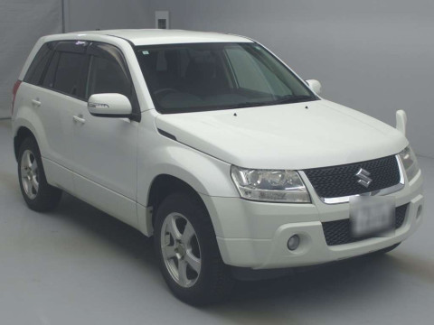 2009 Suzuki Escudo TDA4W[2]