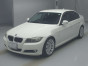 2010 BMW 3 Series