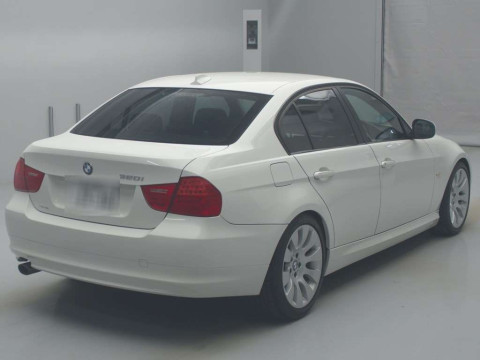 2010 BMW 3 Series PG20G[1]