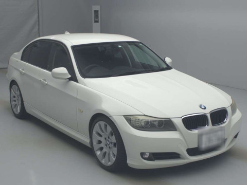 2010 BMW 3 Series PG20G[2]