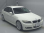 2010 BMW 3 Series