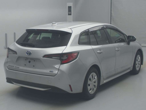 2022 Toyota Corolla Touring Wagon ZWE214W[1]