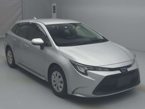 2022 Toyota Corolla Touring Wagon ZWE214W[2]