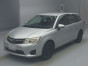 2013 Toyota Corolla Fielder