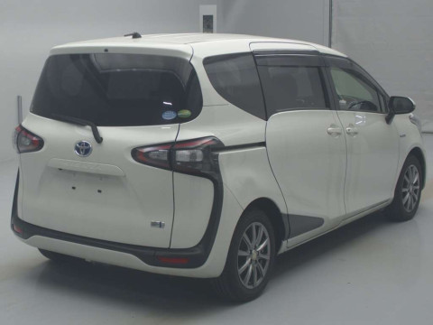 2017 Toyota Sienta NHP170G[1]