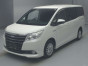 2014 Toyota Noah