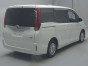 2014 Toyota Noah