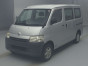 2015 Toyota Liteace Van