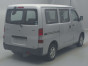 2015 Toyota Liteace Van