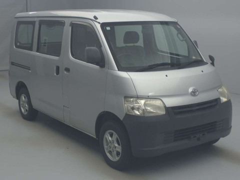 2015 Toyota Liteace Van S412M[2]