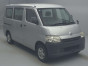 2015 Toyota Liteace Van