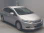 2010 Honda Insight