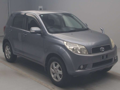 2007 Toyota Rush J210E[2]