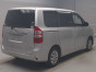 2010 Toyota Noah