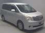 2010 Toyota Noah