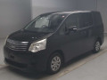 2012 Toyota Noah