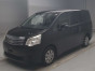 2012 Toyota Noah