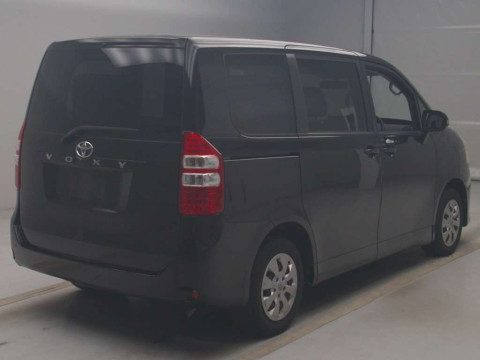 2012 Toyota Noah ZRR70G[1]