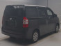 2012 Toyota Noah