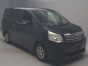 2012 Toyota Noah