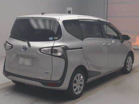 2015 Toyota Sienta NHP170G[1]