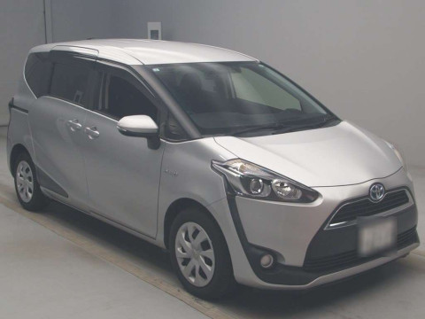 2015 Toyota Sienta NHP170G[2]