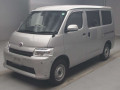 2023 Toyota Townace Van