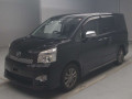 2014 Toyota Voxy