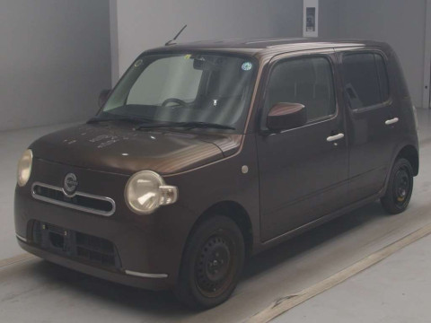 2013 Daihatsu Mira Cocoa L675S[0]