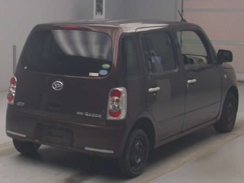 2013 Daihatsu Mira Cocoa L675S[1]