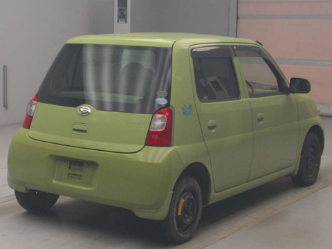 2007 Daihatsu Esse L235S[1]