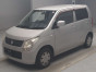 2010 Suzuki Wagon R