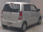 2010 Suzuki Wagon R