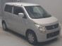 2010 Suzuki Wagon R