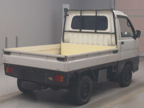 2000 Daihatsu Hijet Truck S210P[1]