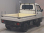 2000 Daihatsu Hijet Truck