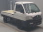 2000 Daihatsu Hijet Truck